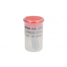 Inel etansare, injector Injector seal YANMAR 129499-53001 Inel etansare, injector Injector seal YANMAR 129499-53001