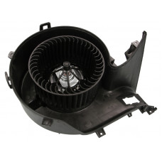 Ventilator, habitaclu Suflanta de aer OPEL SIGNUM VECTRA C VECTRA C GTS 1.6-3.2 04.02-01.09 THERMOTEC DDX009TT