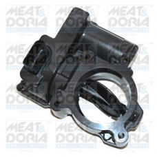 Carcasa clapeta Throttle AUDI A1 SEAT ALHAMBRA IBIZA IV IBIZA IV SC IBIZA IV ST SKODA FABIA II VW BEETLE CC B7 EOS GOLF PLUS V GOLF V GOLF VI JETTA III JETTA IV 1.4/1.4ALK/1.4CNG 11.05- MEAT & DORIA MD89184E Carcasa clapeta Throttle AUDI A1 SEAT ALHAMBRA IBIZA IV IBIZA IV SC IBIZA IV ST SKODA FABIA II VW BEETLE CC B7 EOS GOLF PLUS V GOLF V GOLF VI JETTA III JETTA IV 1.4/1.4ALK/1.4CNG 11.05- MEAT & DORIA MD89184E