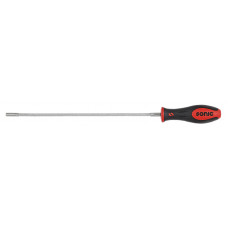 Unelte pentru inspectare Prindere magnetic capacitate ridicare: 05 kg dl. 400 mm SONIC 4820207 Unelte pentru inspectare Prindere magnetic capacitate ridicare: 05 kg dl. 400 mm SONIC 4820207
