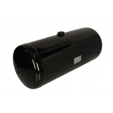 Rezervor aer, sistem compresor Rezervor de aer 15 l sr.206mm/dl.530mm POLMO 391.153.0 Rezervor aer, sistem compresor Rezervor de aer 15 l sr.206mm/dl.530mm POLMO 391.153.0