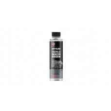 Aditiv ulei cutie viteze PL Dodatek do plukania ATF MA Professional application: transmission flush 300ml application: transmission flush MA PROFESSIONAL MA 20-B29 Aditiv ulei cutie viteze PL Dodatek do plukania ATF MA Professional application: transmission flush 300ml application: transmission flush MA PROFESSIONAL MA 20-B29