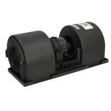 Ventilator, habitaclu Air blower SPAL double 840m³/h12V no regulation SPAL 006-A54/2C-22 Ventilator, habitaclu Air blower SPAL double 840m³/h12V no regulation SPAL 006-A54/2C-22