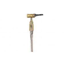 Aparate de distribuire vaselina RAASM koncowka wezyka pt fixare korka pt RA10805 RAASM RA/KG007 Aparate de distribuire vaselina RAASM koncowka wezyka pt fixare korka pt RA10805 RAASM RA/KG007