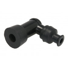 Manson cauciuc,bujie Spark plug pipe DZE DZE10306