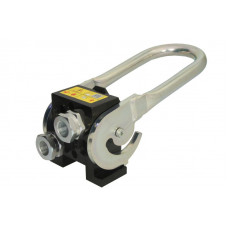 Cupla rapida Element de cuplare hidraulica parte fixa 3 4inch 70l min MAI RAPID 2P510 2 34G F C Cupla rapida Element de cuplare hidraulica parte fixa 3 4inch 70l min MAI RAPID 2P510 2 34G F C