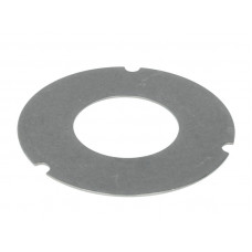 Banda franare, cutie viteze automata Set de reparatie a schimbatorului de viteze placa de frana laterala 4 bucati pe transmisie extern ZF AS TRONIC 10 AS 2300 BO 10 AS 2301 10 AS 2301 IT 10 AS 2310 B 10 AS 2310 B IT 12 AS 2001 B ZF 1314303077ZF Banda franare, cutie viteze automata Set de reparatie a schimbatorului de viteze placa de frana laterala 4 bucati pe transmisie extern ZF AS TRONIC 10 AS 2300 BO 10 AS 2301 10 AS 2301 IT 10 AS 2310 B 10 AS 2310 B IT 12 AS 2001 B ZF 1314303077ZF
