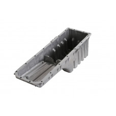 Baie de ulei RVI KERAX PREMIUM dCi11-270-dCi11G 08.00- CMG 05.00664