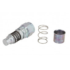 Cupla rapida Cuplaj hidraulic FASTER KIT2FNB12GAS F Cupla rapida Cuplaj hidraulic FASTER KIT2FNB12GAS F
