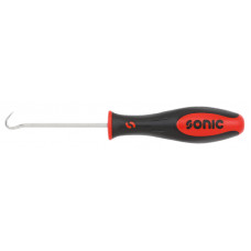 Altele scule speciale Instrument de specialitate ac cu maner SONIC 47831