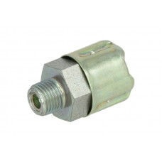 Aerisire transmisie Elementul cutiei de viteze filtru pedala aer ZF ECOLITE 6 S 1600 6 S 1901 BO ZF 1310207008ZF Aerisire transmisie Elementul cutiei de viteze filtru pedala aer ZF ECOLITE 6 S 1600 6 S 1901 BO ZF 1310207008ZF