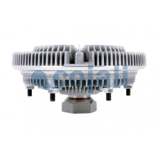 Cupla, ventilator radiator Fan clutch CASE COJALI 8521162COJ Cupla, ventilator radiator Fan clutch CASE COJALI 8521162COJ