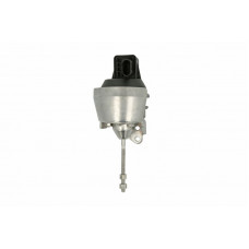 Capsula Vacuum Actuator Turbo AUDI A3 (8P1) EVORON EVAC012 Capsula Vacuum Actuator Turbo AUDI A3 (8P1) EVORON EVAC012
