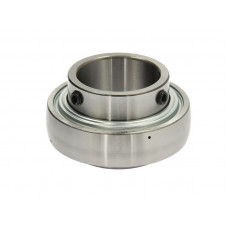 Lagar 60x110x65 Role rulment GYE60-KRRB / ETS / NKE GYE60-KRRB /NKE/ Lagar 60x110x65 Role rulment GYE60-KRRB / ETS / NKE GYE60-KRRB /NKE/