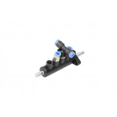 Accesorii si piese pentru dejantoare Air-Operated Valve for tyre changer / jaws / pedals model: 885IT 885ITA 885ITA-2 EVERT CT-D-0007000 Accesorii si piese pentru dejantoare Air-Operated Valve for tyre changer / jaws / pedals model: 885IT 885ITA 885ITA-2 EVERT CT-D-0007000