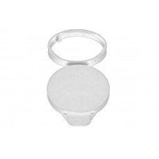 Buson, rezervor lichid de spalare parbriz Washer tank cap CHEVROLET AVEO CAMARO CORVETTE MALIBU TRAX OPEL ADAM ASTRA J ASTRA J GTC ASTRA K CORSA E CORSA E/HATCHBACK CROSSLAND X /LAND INSIGNIA A INSIGNIA B 07.08- OE OPEL 14 50 270 Buson, rezervor lichid de spalare parbriz Washer tank cap CHEVROLET AVEO CAMARO CORVETTE MALIBU TRAX OPEL ADAM ASTRA J ASTRA J GTC ASTRA K CORSA E CORSA E/HATCHBACK CROSSLAND X /LAND INSIGNIA A INSIGNIA B 07.08- OE OPEL 14 50 270