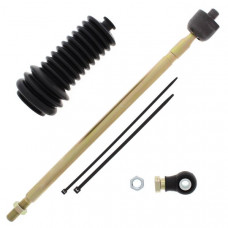 Bara directie Tie rod end R POLARIS RANGER 500/700/800 2009-2016 ALL BALLS 51-1041-R Bara directie Tie rod end R POLARIS RANGER 500/700/800 2009-2016 ALL BALLS 51-1041-R