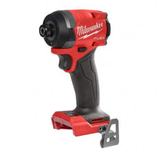 "Pistol de impact Screwdriver power supply: battery-powered M18 FID3-0X internal hexagon 1/4"" maximum torque: 226Nm 18V 0 packaging: suitcase" MILWAUKEE 4933479864 "Pistol de impact Screwdriver power supply: battery-powered M18 FID3-0X internal hexagon 1/4"" maximum torque: 226Nm 18V 0 packaging: suitcase" MILWAUKEE 4933479864