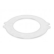 Banda franare, cutie viteze automata Elementul cutiei de viteze disc MASSEY FERGUSON OE AGCO 716150150500-AGCO Banda franare, cutie viteze automata Elementul cutiei de viteze disc MASSEY FERGUSON OE AGCO 716150150500-AGCO
