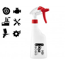 Accesorii de spalare si curatare Distribuitor de presiune Solvent Nix HD manual 05 l pentru plastic destinat pentru: pentru aplcare cu solvent curatare piese mecanice degresare discuri de frana indepartare ceara indepartare si KWAZAR WTP.0579 Accesorii de spalare si curatare Distribuitor de presiune Solvent Nix HD manual 05 l pentru plastic destinat pentru: pentru aplcare cu solvent curatare piese mecanice degresare discuri de frana indepartare ceara indepartare si KWAZAR WTP.0579