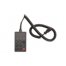 Element reglare, suspensie cu aer Programator reglare inaltime WABCO 446 056 120 0