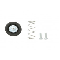 AIR CUT valva AIR - CUT valve repair kit HONDA VT VTX 600/1300 1999-2007 ALL BALLS 46-4022 AIR CUT valva AIR - CUT valve repair kit HONDA VT VTX 600/1300 1999-2007 ALL BALLS 46-4022