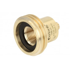 Alte piese de GPL Fuelling adaptor ACME - M10 Short with filter - No CERTOOLS PR-T001 Alte piese de GPL Fuelling adaptor ACME - M10 Short with filter - No CERTOOLS PR-T001