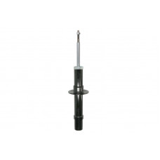 Amortizor Shock absorber front L/R AWD vehicles CHRYSLER 300 C 300C DODGE CHARGER MAGNUM 2.7-6.1 09.04- USA 335875 FCS Amortizor Shock absorber front L/R AWD vehicles CHRYSLER 300 C 300C DODGE CHARGER MAGNUM 2.7-6.1 09.04- USA 335875 FCS