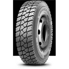 Anvelopa LKW 8859305529110 AceWork AL561 ARISUN Truck tyre Construction Drive 3PMSF M+S 156/153K labels: fuel efficiency class - E wet grip class - B outdoor noise - 74 dB B snow grip - Yes ice grip ARISUN 315/80R22.5 CAI AL561 Anvelopa LKW 8859305529110 AceWork AL561 ARISUN Truck tyre Construction Drive 3PMSF M+S 156/153K labels: fuel efficiency class - E wet grip class - B outdoor noise - 74 dB B snow grip - Yes ice grip ARISUN 315/80R22.5 CAI AL561