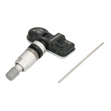Senzor, sistem de control al presiunii pneuri TPMS wheel air sensor HAMATON dedicated programmed with aluminium valve 433 MHz EUROPE ALFA ROMEO ASTON MARTIN AUDI BENTLEY FERRARI LAND ROVER MASERATI MAYBACH MERCEDES PORSCHE VW HAMATON HAM-OER-S020 Senzor, sistem de control al presiunii pneuri TPMS wheel air sensor HAMATON dedicated programmed with aluminium valve 433 MHz EUROPE ALFA ROMEO ASTON MARTIN AUDI BENTLEY FERRARI LAND ROVER MASERATI MAYBACH MERCEDES PORSCHE VW HAMATON HAM-OER-S020