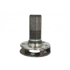 Ax cutie de viteza CVT Arborele de iesire al cutiei de viteze ZF ECOSPLIT ECOSPLIT III 16 S 151 16 S 151 NMV 16 S 181 8 S 151 ZF 1315232027ZF Ax cutie de viteza CVT Arborele de iesire al cutiei de viteze ZF ECOSPLIT ECOSPLIT III 16 S 151 16 S 151 NMV 16 S 181 8 S 151 ZF 1315232027ZF
