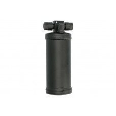 Uscator,aer conditionat Air conditioning drier SUNAIR ARD-1258 Uscator,aer conditionat Air conditioning drier SUNAIR ARD-1258