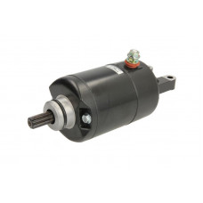 Electromotor APRILIA LEONARDO BENELLI VELVET YAMAHA CP YP 250/300/400 1999-2014 ARROWHEAD SMU0341 Electromotor APRILIA LEONARDO BENELLI VELVET YAMAHA CP YP 250/300/400 1999-2014 ARROWHEAD SMU0341