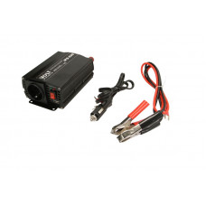 Transformator tensiune Voltage converter converter 12/230V constant power 350W VOLT 12/230 AC-350 Transformator tensiune Voltage converter converter 12/230V constant power 350W VOLT 12/230 AC-350