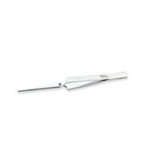 Unelte pentru inspectare Cleste pt cuie rabitz drept subtire dl. 117 mm TOPTUL JJAV0112 Unelte pentru inspectare Cleste pt cuie rabitz drept subtire dl. 117 mm TOPTUL JJAV0112