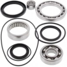 Set reparatie, diferential naprzawczy unelte kit ALL BALLS 25-2033 Set reparatie, diferential naprzawczy unelte kit ALL BALLS 25-2033