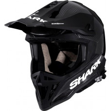 Caști de protecție pentru off-road Casca cruce / Enduro SHARK VARIAL RS CARBON SKIN culoare carbon/negru marime XS SHARK HE2035E-DWD-XS Caști de protecție pentru off-road Casca cruce / Enduro SHARK VARIAL RS CARBON SKIN culoare carbon/negru marime XS SHARK HE2035E-DWD-XS