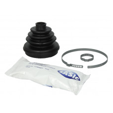 Ansamblu burduf, articulatie planetara Burduf cauciuc cap planetara exterior fi: 22/83 set RENAULT 18 VARIABLE 19 I 19 II 19 II CHAMADE 21 25 CLIO I ESPACE I ESPACE II TRAFIC 1.2-2.8 03.80-03.01 SASIC SAS4003437 Ansamblu burduf, articulatie planetara Burduf cauciuc cap planetara exterior fi: 22/83 set RENAULT 18 VARIABLE 19 I 19 II 19 II CHAMADE 21 25 CLIO I ESPACE I ESPACE II TRAFIC 1.2-2.8 03.80-03.01 SASIC SAS4003437