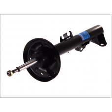 Amortizor Fata Dreapta BMW 3 E36 1.8-2.8 09.90-11.99 SACHS 312 064 Amortizor Fata Dreapta BMW 3 E36 1.8-2.8 09.90-11.99 SACHS 312 064