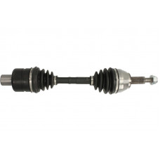 Planetara Ax cardanic Fata Dreapta 590mm FORD USA EXPLORER LINCOLN AVIATOR 4.0/4.6 09.01- CARDONE 662154 Planetara Ax cardanic Fata Dreapta 590mm FORD USA EXPLORER LINCOLN AVIATOR 4.0/4.6 09.01- CARDONE 662154