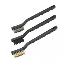 Alte echipamente de diagnoza SEALEY SEA AK9791 Alte echipamente de diagnoza SEALEY SEA AK9791