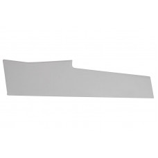 Deviator aer Spoiler cabina Stanga RVI T 01.13- PACOL RVI-CP-017L