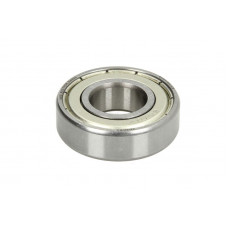 Lagar 12x28x8 rulment de precizie cavitatea sigiliu fata-verso clearance-ul a crescut 6001-2Z-C3 / ETS / NKE 6001-2Z-C3 /NKE/ Lagar 12x28x8 rulment de precizie cavitatea sigiliu fata-verso clearance-ul a crescut 6001-2Z-C3 / ETS / NKE 6001-2Z-C3 /NKE/