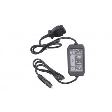 Alte dispozitive pentru manipularea bateriilor Other devices for battery handling PL do podtrzymania napiecia voltage: 12 V SEALEY SEA VS2073 Alte dispozitive pentru manipularea bateriilor Other devices for battery handling PL do podtrzymania napiecia voltage: 12 V SEALEY SEA VS2073