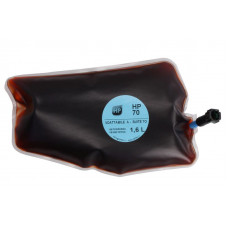 Sistem curatare filtru particule Lichid de filtru de particule diesel capacitate: 16l CITROEN C4 AIRCROSS PEUGEOT 4008 1.6D 04.12- GIPRO LBHP70 Sistem curatare filtru particule Lichid de filtru de particule diesel capacitate: 16l CITROEN C4 AIRCROSS PEUGEOT 4008 1.6D 04.12- GIPRO LBHP70