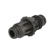 Cap de cuplare Montare TEKALAN Adaptor/Reductie/drept/173mm cantitate: 1buc marimea S marimea R RAUFOSS 965 40 005 Cap de cuplare Montare TEKALAN Adaptor/Reductie/drept/173mm cantitate: 1buc marimea S marimea R RAUFOSS 965 40 005