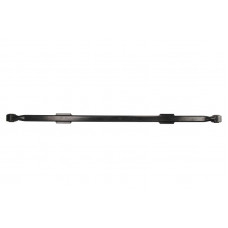 Brat transversal suspensie Tija de control Spate JEEP COMMANDER GRAND CHEROKEE III 3.0-6.1 10.04- USA K660154AT CP Brat transversal suspensie Tija de control Spate JEEP COMMANDER GRAND CHEROKEE III 3.0-6.1 10.04- USA K660154AT CP