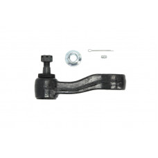 Bara directie Bratul directiei Dreapta vehicul cu volan pe partea stanga HUMMER HUMMER H2 HUMMER H2 SUT 6.0/6.2/6.2ALK 09.02- USA K6535AT Bara directie Bratul directiei Dreapta vehicul cu volan pe partea stanga HUMMER HUMMER H2 HUMMER H2 SUT 6.0/6.2/6.2ALK 09.02- USA K6535AT