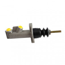 "Echipament interior Interior accessories Hydraulic manual piston diam.: 0.625'' inner thread: 7/16'' outer thread: 3/8""" RRS RRS0038 "Echipament interior Interior accessories Hydraulic manual piston diam.: 0.625'' inner thread: 7/16'' outer thread: 3/8""" RRS RRS0038