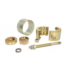 Instrumente speciale pt directie si suspensie PROFITOOL Sciagacz piasty/lozyska VW T5 montaz i demontaz na samochodzie MARK-MOTO 0XWAR0129 Instrumente speciale pt directie si suspensie PROFITOOL Sciagacz piasty/lozyska VW T5 montaz i demontaz na samochodzie MARK-MOTO 0XWAR0129